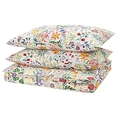 Floral duvet cover for sale  Delivered anywhere in USA 