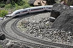 Hansepuzzle 14203 garten gebraucht kaufen  Wird an jeden Ort in Deutschland