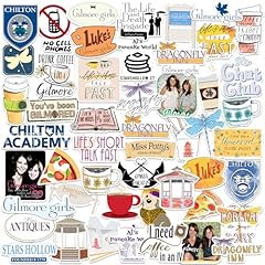 Gilmore girls 50ct for sale  Delivered anywhere in USA 