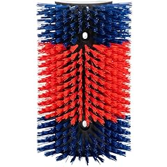 Premier scratch brushes for sale  Delivered anywhere in USA 