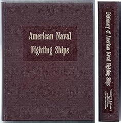 Dictionary american naval for sale  Delivered anywhere in USA 