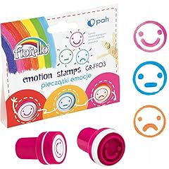 Motivative emotion stück gebraucht kaufen  Wird an jeden Ort in Deutschland