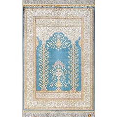 Yilong carpet 3.3x5ft for sale  Delivered anywhere in USA 