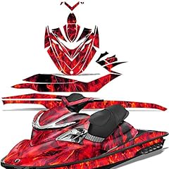 Wholesale decals jet for sale  Delivered anywhere in USA 