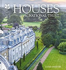 Houses national trust for sale  Delivered anywhere in Ireland