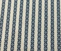Hove regency stripe for sale  Delivered anywhere in UK
