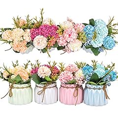 Xonor artificial flower for sale  Delivered anywhere in USA 