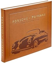 Graphic image porsche for sale  Delivered anywhere in USA 