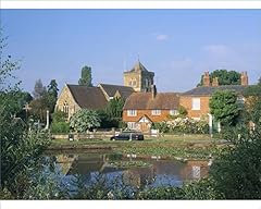 Robertharding chiddingfold vil for sale  Delivered anywhere in UK