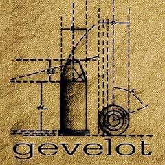 Gevelot d'occasion  Livré partout en France