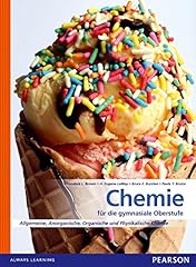 Chemie gymnasiale berstufe gebraucht kaufen  Wird an jeden Ort in Deutschland
