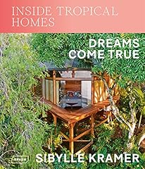 Inside tropical homes gebraucht kaufen  Wird an jeden Ort in Deutschland