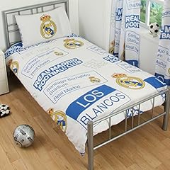 Real madrid f.c. for sale  Delivered anywhere in UK