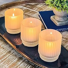 Kate aspen vintage for sale  Delivered anywhere in USA 
