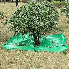 Landscape tarp trimming for sale  Delivered anywhere in USA 