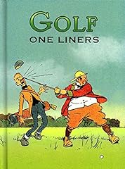 Golf one liners d'occasion  Livré partout en France