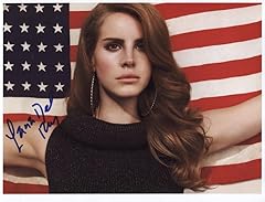 100 genuine lana for sale  Delivered anywhere in UK