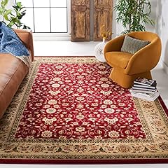 Safavieh lyndhurst collection for sale  Delivered anywhere in USA 