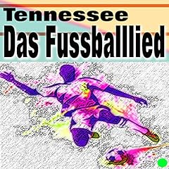 Tausche ufo gegen for sale  Delivered anywhere in USA 