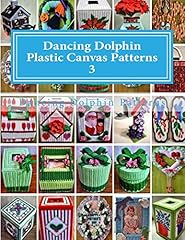 Dancing dolphin plastic for sale  Delivered anywhere in UK