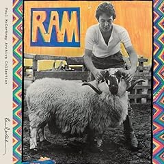 Ram special edition usato  Spedito ovunque in Italia 