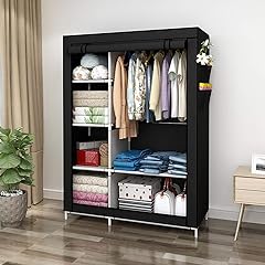 Homie portable wardrobe for sale  Delivered anywhere in UK