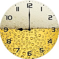 Paboe beer brewing for sale  Delivered anywhere in USA 