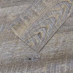 Veelike rustic barnwood for sale  Delivered anywhere in USA 
