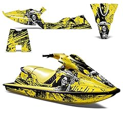 Wholesale decals jet for sale  Delivered anywhere in USA 