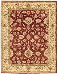 Amritsar mahal rug for sale  Delivered anywhere in USA 