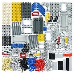 Technical ersatzteile 580 gebraucht kaufen  Wird an jeden Ort in Deutschland