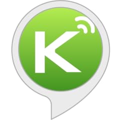 Kafo for sale  Delivered anywhere in UK