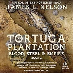 Tortuga plantation blood for sale  Delivered anywhere in USA 