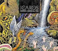 Icaros for sale  Delivered anywhere in USA 