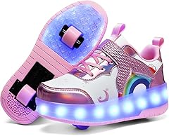 Reslide led roller for sale  Delivered anywhere in USA 
