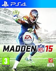 Madden nfl for sale  Delivered anywhere in USA 