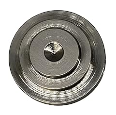 Disque code officier d'occasion  Livré partout en France