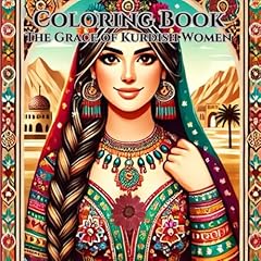Coloring book grace for sale  Delivered anywhere in UK