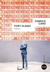 Fort alamo roman usato  Spedito ovunque in Italia 
