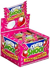 Center shock jumping gebraucht kaufen  Wird an jeden Ort in Deutschland
