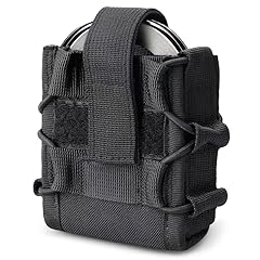 Livans molle handcuff for sale  Delivered anywhere in USA 