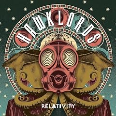 Relativity for sale  Delivered anywhere in UK
