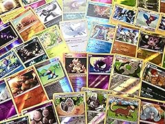 Pokemon cards bundle for sale  Delivered anywhere in UK