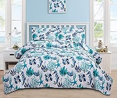 Coastal home collection for sale  Delivered anywhere in USA 