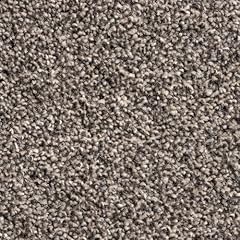 Tuda carpets barrati for sale  Delivered anywhere in UK