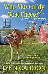 Moved goat cheese for sale  Delivered anywhere in USA 