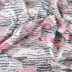 Tolko knitterfreier sommer gebraucht kaufen  Wird an jeden Ort in Deutschland