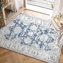 Jinchan area rug for sale  Delivered anywhere in USA 