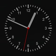 Vita clock usato  Spedito ovunque in Italia 