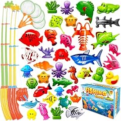 Cozybomb magnetic fishing for sale  Delivered anywhere in USA 